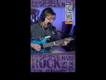 StreamVi.ru live stream