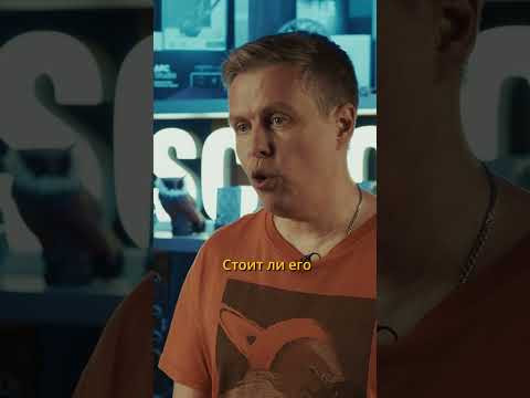 Traktor Kontrol MX2, обзор и мнение #shorts #traktor #traktorkontrol #MX2