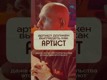 Больше про музыкальный маркетинг ищите в нашем Telegram-канале: upsound_org 