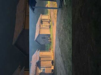 Никита Горелки и Prosvet, backstage фильм Искупление 2025