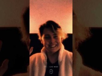 Была подобная история? подпишись на тгк - ILYA HAYZY #hayzy #огонь #пожар #историяизжизни #реки