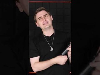 Съемные детали в Phenyx Pro. #shorts