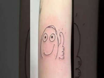 Sqwoz Bab &mdash; про своё первое выступление