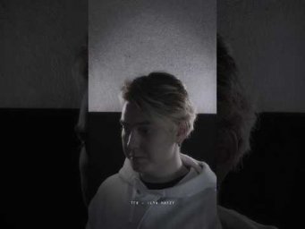 Прими воспоминания, а лайв в тгк - ILYA HAYZY #hayzy #психология #воспоминания #отношения #советдня