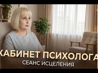 О кризисах, изменах, обманах и осознанном выборе.