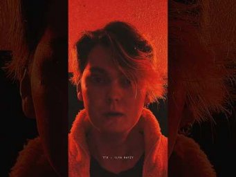 Кто-то реально это смотрит? ТГК - ILYA HAYZY #популярное #hayzy #мысливслух