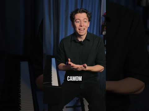 Можно ли научиться играть на фортепиано во взрослом возрасте?