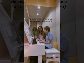 #piano #classicalmusic #musicteacher #kidmusician #music #musicschool #pianomusic #funny