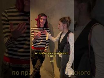 Как артисты придумали свои ники?